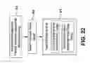 Fig. 10 - Core mechanical integrity testing by viscosity manipulation