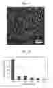 Fig. 07 - Magnetic material and manufacturing method therefor
