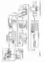 Fig. 03 - SYSTEM AND METHOD FOR TRIM LOSS OPTIMIZATION FOR METAL INDUSTRIES