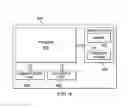 Fig. 06 - SYSTEM AND METHOD FOR TRIM LOSS OPTIMIZATION FOR METAL INDUSTRIES