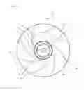 Fig. 02 - Integrated impeller manufacturing method
