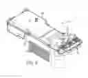 Fig. 03 - Welder generator engine speed control