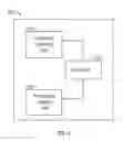 Fig. 02 - Systems and methods for integrated welding of metal materials