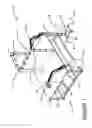 Fig. 02 - Welding accessory apparatus