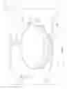 Fig. 09 - Methods and apparatus for profile and surface preparation of retaining rings utilized in chemical mechanical polishing processes