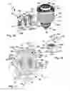 Fig. 06 - Hand-held machine tool comprising a disconnector