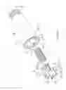 Fig. 09 - Socket Assembly