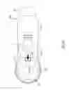 Fig. 07 - HIGH TORQUE RATCHET WRENCH