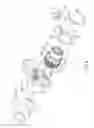 Fig. 09 - HIGH TORQUE RATCHET WRENCH