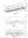 Fig. 06 - Fastener alignment tools and methods of utilizing the same