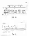 Fig. 08 - Fastener alignment tools and methods of utilizing the same