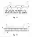 Fig. 09 - Fastener alignment tools and methods of utilizing the same