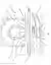 Fig. 06 - Adapter for combustion tool fuel cells