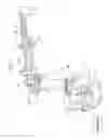 Fig. 02 - Controller for limiting speed of robot component