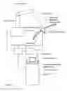 Fig. 02 - Surgical robot and method for controlling the same