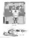 Fig. 02 - SYSTEMS AND METHODS FOR HUMAN AND ROBOT COLLABORATION