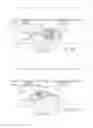 Fig. 08 - SYSTEMS AND METHODS FOR HUMAN AND ROBOT COLLABORATION