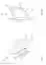 Fig. 08 - End effector calibration assemblies, systems, and methods