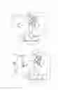 Fig. 02 - CUSTOMIZATION OF ROBOT