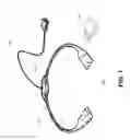 Fig. 02 - Wireless hands-free pointer system