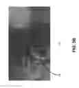 Fig. 07 - Wireless hands-free pointer system