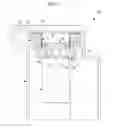 Fig. 08 - Joint shaft structure and horizontal articulated robot