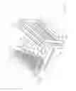 Fig. 02 - Bread cutting machine