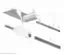 Fig. 01 - PROCESS FOR SHAPING A REINFORCING OR STRUCTURAL MATERIAL FOR EXTRUDING/MOLDING OPERATIONS