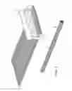 Fig. 03 - PROCESS FOR SHAPING A REINFORCING OR STRUCTURAL MATERIAL FOR EXTRUDING/MOLDING OPERATIONS
