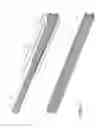 Fig. 04 - PROCESS FOR SHAPING A REINFORCING OR STRUCTURAL MATERIAL FOR EXTRUDING/MOLDING OPERATIONS