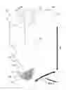 Fig. 02 - Bicycle wheel rim