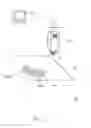 Fig. 02 - METHOD FOR FORMING VOLUMETRIC BODIES