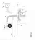Fig. 09 - Hybrid part manufacturing system and method