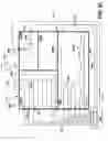 Fig. 08 - Mold system including separable, variable mold portions for forming casting article for investment casting