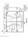 Fig. 09 - Mold system including separable, variable mold portions for forming casting article for investment casting