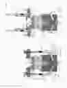 Fig. 06 - Injection molding machine with part-handling apparatus