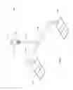Fig. 02 - Real time material and velocity control in a molding system