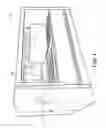Fig. 02 - Apparatus and methods for selective thermoforming