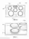 Fig. 06 - Apparatus and methods for selective thermoforming