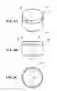 Fig. 07 - Apparatus and methods for selective thermoforming