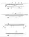 Fig. 01 - Apparatus for manufacturing molded body assembly