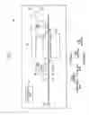 Fig. 02 - Apparatus for manufacturing molded body assembly