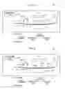 Fig. 04 - Apparatus for manufacturing molded body assembly