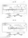 Fig. 07 - Apparatus for manufacturing molded body assembly