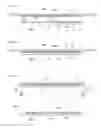 Fig. 08 - Apparatus for manufacturing molded body assembly