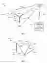 Fig. 02 - Systems and methods for rapidly producing concrete structures