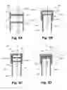 Fig. 07 - Inlet for build material container