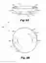 Fig. 08 - Inlet for build material container