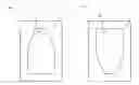 Fig. 01 - Method for Automatic Creation of Cutting Paths in Interior Space of Three-Dimensional Shaped Product