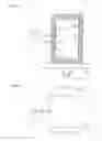 Fig. 06 - Method for Automatic Creation of Cutting Paths in Interior Space of Three-Dimensional Shaped Product